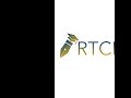 biocompatibility of bacterial cellulose based biomaterials rtcl.tv