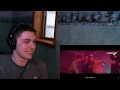 Ninety One - Su Asty Reaction (Unbelievable)