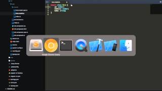 Tutorial 30 : Angular2 Workshop Part 2 : Angular2 CLI