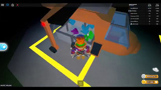 Playtube Pk Ultimate Video Sharing Website - playtube pk ultimate video sharing website codes for treelands beta 2018 roblox Playtube Pk Ultimate Video Sharing Website - codes for treelands beta 2018 roblox