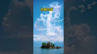 反省與改過才能在地獄道中回頭！拾穗之悅～2024年2月7日