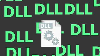 What are DLLs?