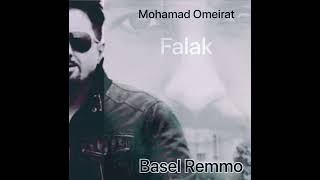 Mohamad Omeirat falak 2022