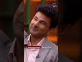 सारे दुनिया की खूबियों का भण्डार है masterchef india shorts masterchefindia food