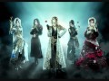 Versailles -Destiny The Lovers-