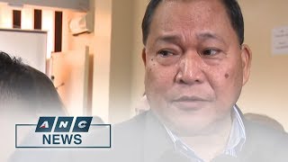 Palace defends P8.2-B allocation for Office of the President | The World Tonight