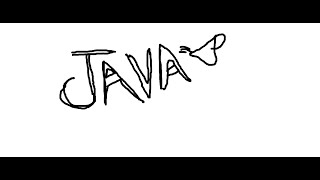 Java programming in Dari 4th Video input Using Gui