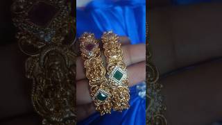 Jewellery for mom #jewellery #bangles_collection #shopping #ytshorts