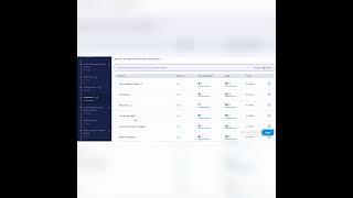 assignment-1 Java Fundamentals QA Automation Testing quick and fast output