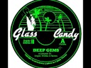 glass candy animal imagination