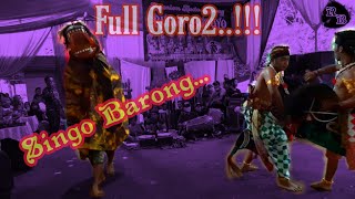 Samiran - Perang Pedang Full Goro2