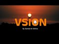 VSION ( OFFICIAL VIDEO ) - Samdarsh Mehra | New Punjabi Song | Latest Punjabi Song
