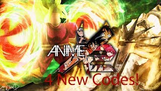 Anime Cross 2 Codes Videos 9tubetv - anime cross 2 roblox september codes