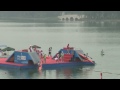 canoe kayak obstacle highlights nanjing 2014 youth olympic games