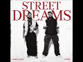 Tareefan song l  Street Dreams Album Songs Karan Aujla New Songs 2024 New Punjabi Songs ​2024