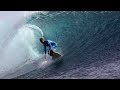 The perfect wave -surfing mentawai island- world's best surfing- the heavies wave in the world.