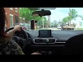 Uber vs Lyft jobs: Who pays more?