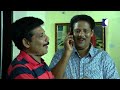 aliyans 259 സൂപ്പർ അളിയന്മാർ comedy serial sitcom kaumudy