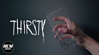 Thirsty | Short Horror Film