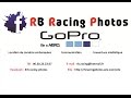 RB Racing Photos