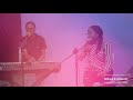 Live worship moments SEASON 3