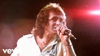 AC/DC - Rock N Roll Damnation (Official Video)