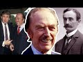 FRED TRUMP Contradictory Facts. TOP-15 [Trump Family Secrets]