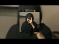 dua lipa - idgaf (speed up)