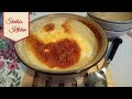 Traditional British rice pudding, very easy to make!