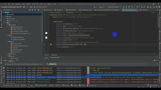 How to fix HTTP FAILED: java.net.UnknownServiceException: CLEARTEXT In Android Studio