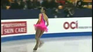 HARUKA IMAI 2010 4CC SP