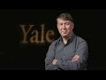 Paul Anastas | Volvo Environment Prize 2021