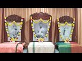 Kalpataru Bhagawan Sri Ramakrishna Day 7 by GovindapuramSri Balaji Bhagawadar