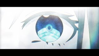 【ニコカラ】生きるよすが【off vocal】