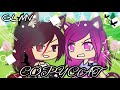 COPYCAT//GLMV//Gacha Life (Read desc.)