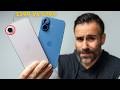 iPhone 17e vs iPhone 17: The $200 Mistake.