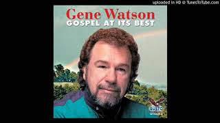 CLIMB HIGHER---GENE WATSON