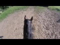 fair oak xc gopro raws