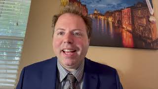 Negotiating a Parenting Plan Florida