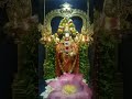 Om Namo Venkatesaaya