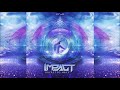 Impact - Galactic Ways [Full Album]