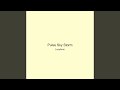 Pulse Sky Storm