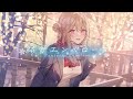 【xfd】『純雪エンベロープ』vivid lila【m3 2023秋】