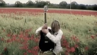 THE ALARM - BREAK BREAD WITH ME [Taken from TIME 1981 - 2021] performed by Mike Peters