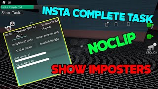 Playtube Pk Ultimate Video Sharing Website - โปร roblox jailbreak exploit skiddim ใชไดทกแมพ auto arrestbooga boogalua more working