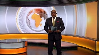 BBC Focus on Africa - The world's first ever malaria vaccine is rolled out in Kenya