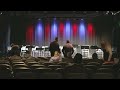 classical music sunday eku guitar ensemble