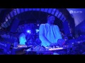 Lee Burridge & Lost Desert - Lingala - SOLUMUN @ Destino Ibiza