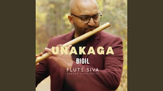 Unakaga (Bigil) Flute Instrumental