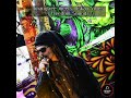 Download Imanytree ft Askan Vibes Freedom Sound mp3